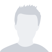 Marek_polonia